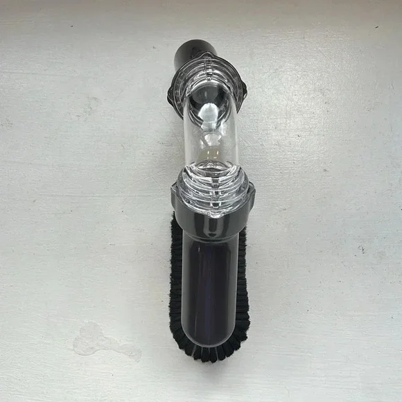 Genuine Dyson MULTI ANGLE BRUSH for UP13 DC41 DC65 Ball Vacuum REPLACEMENT PART - Picture 3 of 6
